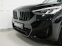 BMW X1 xDrive25e M-Sport | Panoramadak | Camera