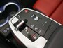 BMW X1 xDrive25e M-Sport | Panoramadak | Camera