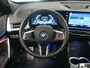 BMW X1 xDrive25e M-Sport | Panoramadak | Camera