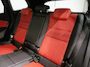 BMW X1 xDrive25e M-Sport | Panoramadak | Camera