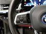 BMW X1 xDrive25e M-Sport | Panoramadak | Camera