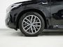 BMW X1 xDrive25e M-Sport | Panoramadak | Camera