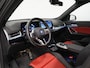 BMW X1 xDrive25e M-Sport | Panoramadak | Camera