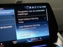 BMW X1 xDrive25e M-Sport | Panoramadak | Camera