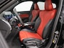 BMW X1 xDrive25e M-Sport | Panoramadak | Camera