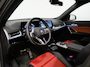 BMW X1 xDrive25e M-Sport | Panoramadak | Camera