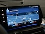 BMW X1 xDrive25e M-Sport | Panoramadak | Camera