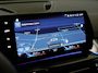 BMW X1 xDrive25e M-Sport | Panoramadak | Camera