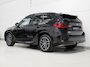 BMW X1 xDrive25e M-Sport | Panoramadak | Camera