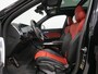 BMW X1 xDrive25e M-Sport | Panoramadak | Camera