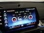 BMW X1 xDrive25e M-Sport | Panoramadak | Camera