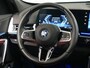 BMW X1 xDrive25e M-Sport | Panoramadak | Camera