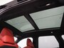 BMW X1 xDrive25e M-Sport | Panoramadak | Camera