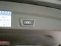 BMW X1 xDrive25e M-Sport | Panoramadak | Camera