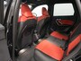 BMW X1 xDrive25e M-Sport | Panoramadak | Camera