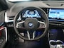 BMW X1 xDrive25e M-Sport | Panoramadak | Camera