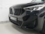 BMW X1 xDrive25e M-Sport | Panoramadak | Camera