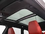 BMW X1 xDrive25e M-Sport | Panoramadak | Camera