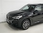BMW X1 xDrive25e M-Sport | Panoramadak | Camera