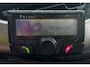 Chevrolet Cruze 1.8 DOHC 141pk 5D LTZ Airco /Navigatie