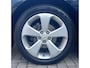 Chevrolet Cruze 1.8 DOHC 141pk 5D LTZ Airco /Navigatie