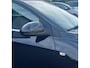Chevrolet Cruze 1.8 DOHC 141pk 5D LTZ Airco /Navigatie