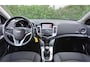 Chevrolet Cruze 1.8 DOHC 141pk 5D LTZ Airco /Navigatie