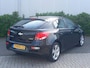 Chevrolet Cruze 1.8 DOHC 141pk 5D LTZ Airco /Navigatie