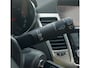 Chevrolet Cruze 1.8 DOHC 141pk 5D LTZ Airco /Navigatie