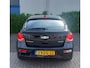 Chevrolet Cruze 1.8 DOHC 141pk 5D LTZ Airco /Navigatie