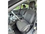 Chevrolet Cruze 1.8 DOHC 141pk 5D LTZ Airco /Navigatie