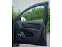 Chevrolet Cruze 1.8 DOHC 141pk 5D LTZ Airco /Navigatie