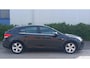 Chevrolet Cruze 1.8 DOHC 141pk 5D LTZ Airco /Navigatie