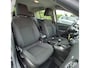 Chevrolet Cruze 1.8 DOHC 141pk 5D LTZ Airco /Navigatie