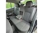Chevrolet Cruze 1.8 DOHC 141pk 5D LTZ Airco /Navigatie