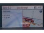 Chevrolet Cruze 1.8 DOHC 141pk 5D LTZ Airco /Navigatie