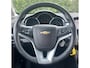 Chevrolet Cruze 1.8 DOHC 141pk 5D LTZ Airco /Navigatie