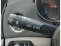 Chevrolet Cruze 1.8 DOHC 141pk 5D LTZ Airco /Navigatie