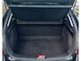 Chevrolet Cruze 1.8 DOHC 141pk 5D LTZ Airco /Navigatie
