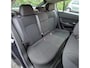 Chevrolet Cruze 1.8 DOHC 141pk 5D LTZ Airco /Navigatie
