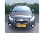 Chevrolet Cruze 1.8 DOHC 141pk 5D LTZ Airco /Navigatie