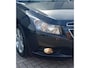 Chevrolet Cruze 1.8 DOHC 141pk 5D LTZ Airco /Navigatie