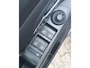 Chevrolet Cruze 1.8 DOHC 141pk 5D LTZ Airco /Navigatie