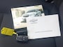 Chevrolet Cruze 1.8 DOHC 141pk 5D LTZ Airco /Navigatie