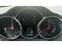 Chevrolet Cruze 1.8 DOHC 141pk 5D LTZ Airco /Navigatie