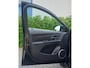 Chevrolet Cruze 1.8 DOHC 141pk 5D LTZ Airco /Navigatie