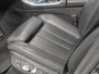 BMW X5 xDrive45e M-Sport | Panoramadak | CoPilot | Laser