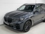 BMW X5 xDrive45e M-Sport | Panoramadak | CoPilot | Laser