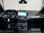 BMW X5 xDrive45e M-Sport | Panoramadak | CoPilot | Laser