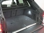 BMW X5 xDrive45e M-Sport | Panoramadak | CoPilot | Laser